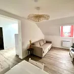 T2 à ! Appartamento