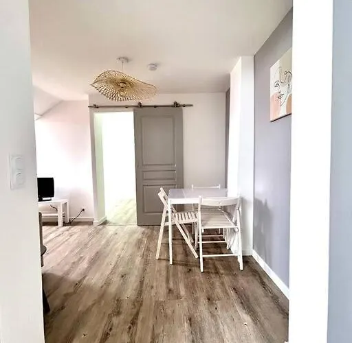 Апартаменты T2 A ! *